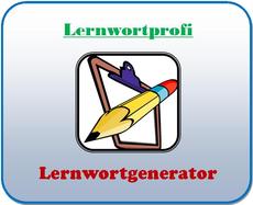 Lernwortgenerator.zip